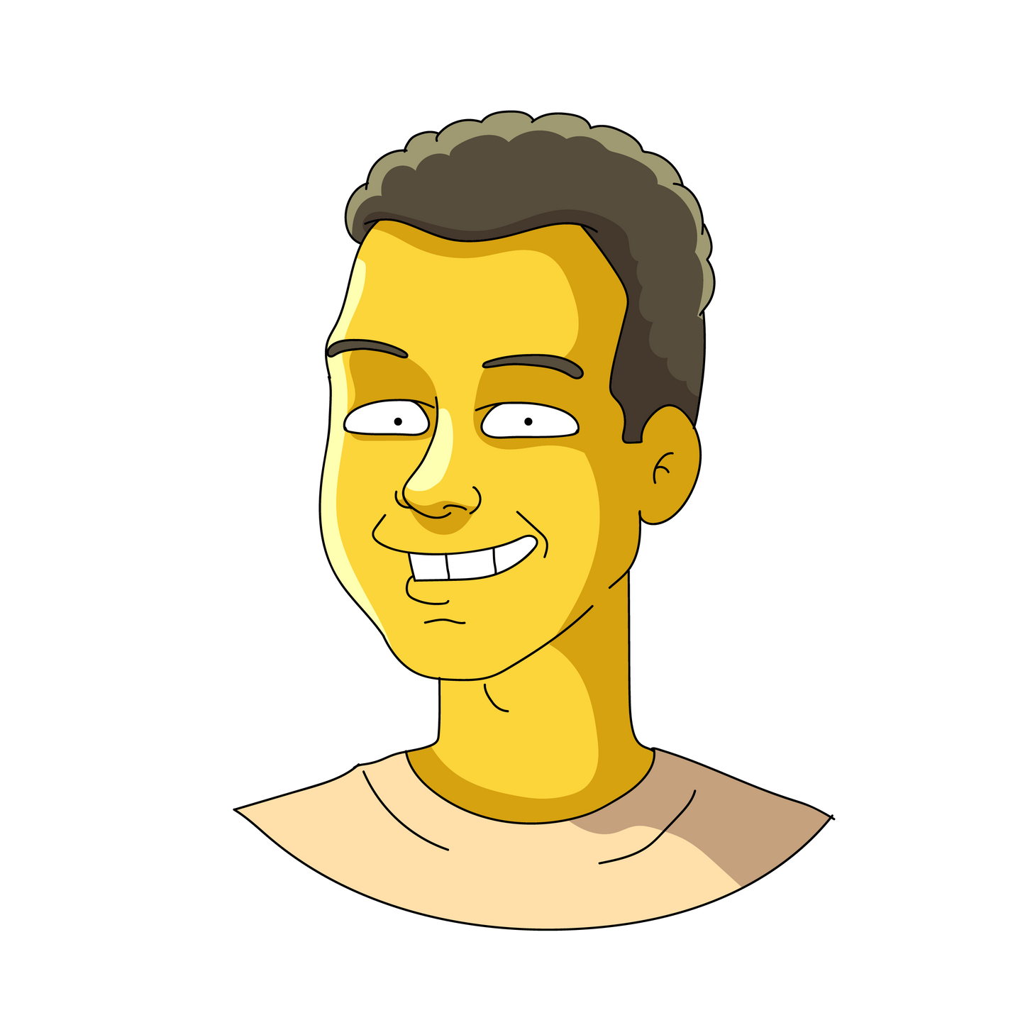 Simpsons