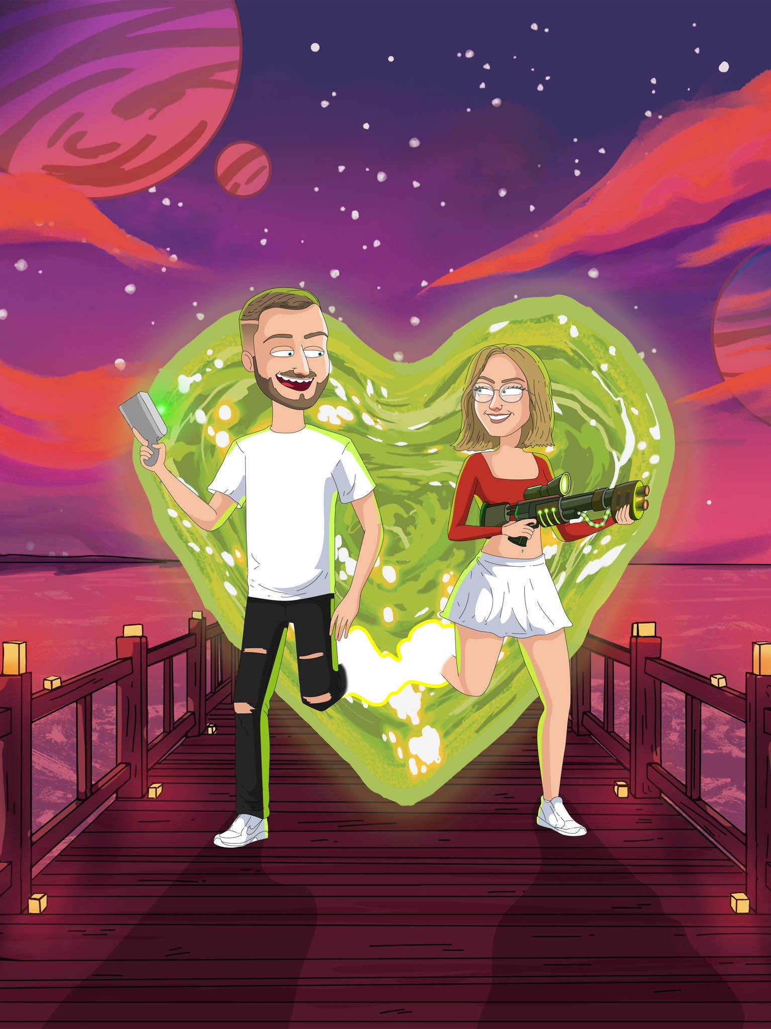 763c5501-01bb-4425-9c85-bdeb16f311cb neu.jpg__PID:cc03da2c-0978-4cc7-bca6-c38244cc72e5