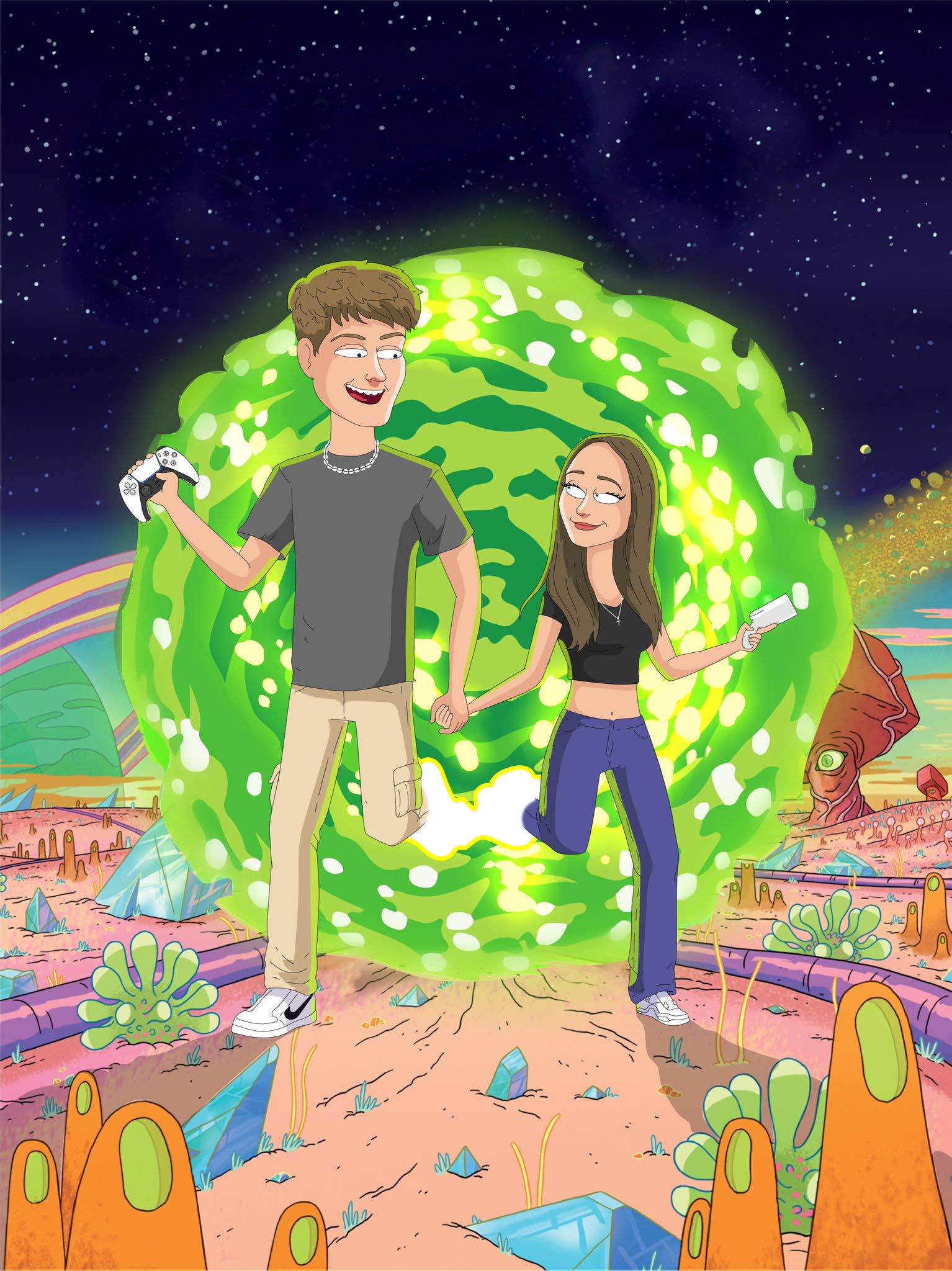 neu neu.jpg__PID:85cd47cc-a358-439e-a15a-7b62bad72fb3